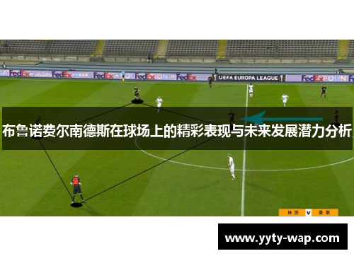 布鲁诺费尔南德斯在球场上的精彩表现与未来发展潜力分析